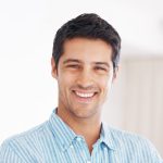 Ahmed Al-Farsi, Logistics Manager at TransWorld Cargo