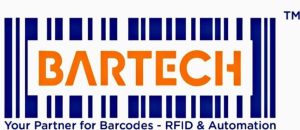 Prespa light mode logo 