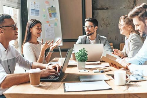 Top Challenges in Business Setup and How PRO Services Help Overcome Them